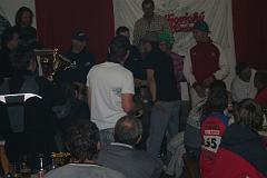 Jílovice 2008 511
